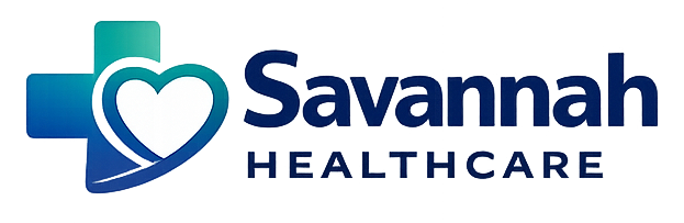 Savannah Healthcare