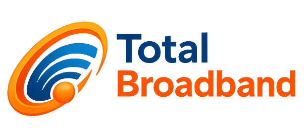 Total Broadband